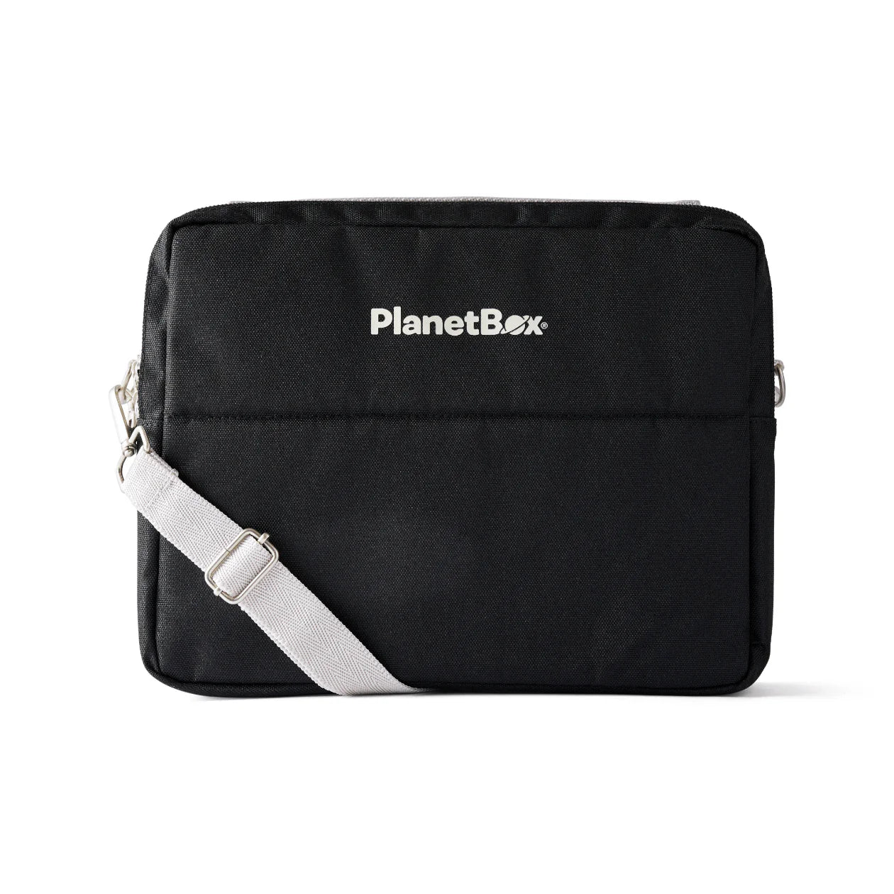 PlanetBox Rover/Launch Slim Sleeve | | PlanetBox | Little Acorn to Mighty Oaks