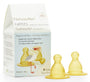 Natursutten Baby Bottle Teats | | Natursutten | Little Acorn to Mighty Oaks