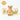 Slumberkins Honey Bear Kin - Promotes Gratitude | | Slumberkins | Little Acorn to Mighty Oaks