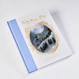Full Moon Fairy: Under the Snow Moon (February) | | Full Moon Fairy | Little Acorn to Mighty Oaks