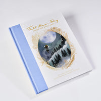 Full Moon Fairy: Under the Snow Moon (February) | | Full Moon Fairy | Little Acorn to Mighty Oaks