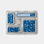 PlanetBox Rover Magnets (6 designs to choose from) | | PlanetBox | Little Acorn to Mighty Oaks