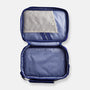 PlanetBox Insulated Lunch Bag - Stardust | | PlanetBox | Little Acorn to Mighty Oaks
