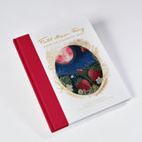 Full Moon Fairy: Under the Strawberry Moon (June) | | Full Moon Fairy | Little Acorn to Mighty Oaks