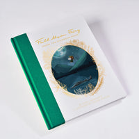 Full Moon Fairy: Under the Stergeon Moon (August) | | Full Moon Fairy | Little Acorn to Mighty Oaks