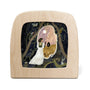 Tijana Draws - Portals Toverlux Silhouette | Toy | Toverlux | Little Acorn to Mighty Oaks