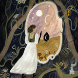 Tijana Draws - Portals Toverlux Silhouette | Toy | Toverlux | Little Acorn to Mighty Oaks