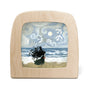 Tijana Draws - Tide Toverlux Silhouette | night light | Toverlux | Little Acorn to Mighty Oaks