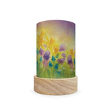 Toverlux Lantern Shades - Baukje Exler Seasons - Pack of 5 | Toy | Toverlux | Little Acorn to Mighty Oaks