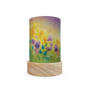 Toverlux Lantern Shades - Baukje Exler Seasons - Pack of 5 | Toy | Toverlux | Little Acorn to Mighty Oaks