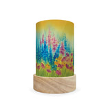 Toverlux Lantern Shades - Baukje Exler Seasons - Pack of 5 | Toy | Toverlux | Little Acorn to Mighty Oaks