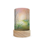 Toverlux Lantern Shades - Baukje Exler Seasons - Pack of 5 | Toy | Toverlux | Little Acorn to Mighty Oaks