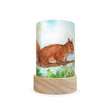 Toverlux Lantern Shades - Eentje van Margo Animals- Pack of 5 | Toy | Toverlux | Little Acorn to Mighty Oaks