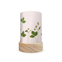 Toverlux Shades Beth Kendall - Pressed Garden Blooms - Pack of 5 | Toy | Toverlux | Little Acorn to Mighty Oaks