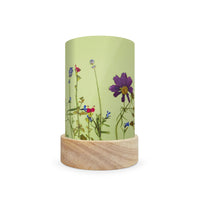 Toverlux Shades Beth Kendall - Pressed Garden Blooms - Pack of 5 | Toy | Toverlux | Little Acorn to Mighty Oaks