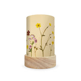 Toverlux Shades Beth Kendall - Pressed Garden Blooms - Pack of 5 | Toy | Toverlux | Little Acorn to Mighty Oaks