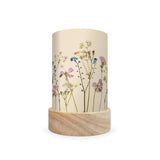 Toverlux Shades Beth Kendall - Pressed Garden Blooms - Pack of 5 | Toy | Toverlux | Little Acorn to Mighty Oaks