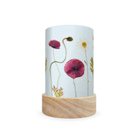 Toverlux Shades Beth Kendall - Pressed Garden Blooms - Pack of 5 | Toy | Toverlux | Little Acorn to Mighty Oaks