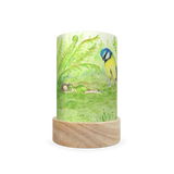 Toverlux Lantern Shades - Eentje van Margo Seasons - Pack of 5 | Toy | Toverlux | Little Acorn to Mighty Oaks