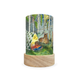 Toverlux Lantern Shades - Eentje van Margo Seasons - Pack of 5 | Toy | Toverlux | Little Acorn to Mighty Oaks