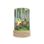 Toverlux Lantern Shades - Eentje van Margo Seasons - Pack of 5 | Toy | Toverlux | Little Acorn to Mighty Oaks