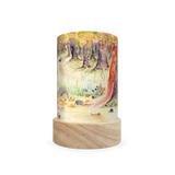 Toverlux Lantern Shades - Eentje van Margo Seasons - Pack of 5 | Toy | Toverlux | Little Acorn to Mighty Oaks