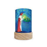 Toverlux Lantern Shades - Eentje van Margo Seasons - Pack of 5 | Toy | Toverlux | Little Acorn to Mighty Oaks