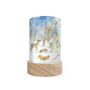 Toverlux Lantern Shades - Eentje van Margo Seasons - Pack of 5 | Toy | Toverlux | Little Acorn to Mighty Oaks
