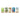 Toverlux Lantern Shades - Eentje van Margo Seasons - Pack of 5 | Toy | Toverlux | Little Acorn to Mighty Oaks