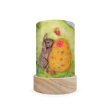 Toverlux Lantern Shades - Het Wol Feetje Holidays- Pack of 5 | Toy | Toverlux | Little Acorn to Mighty Oaks