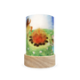 Toverlux Lantern Shades - Het Wol Feetje Holidays- Pack of 5 | Toy | Toverlux | Little Acorn to Mighty Oaks