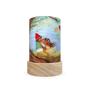 Toverlux Lantern Shades - Het Wol Feetje Celebrations - Pack of 5 | Toy | Toverlux | Little Acorn to Mighty Oaks