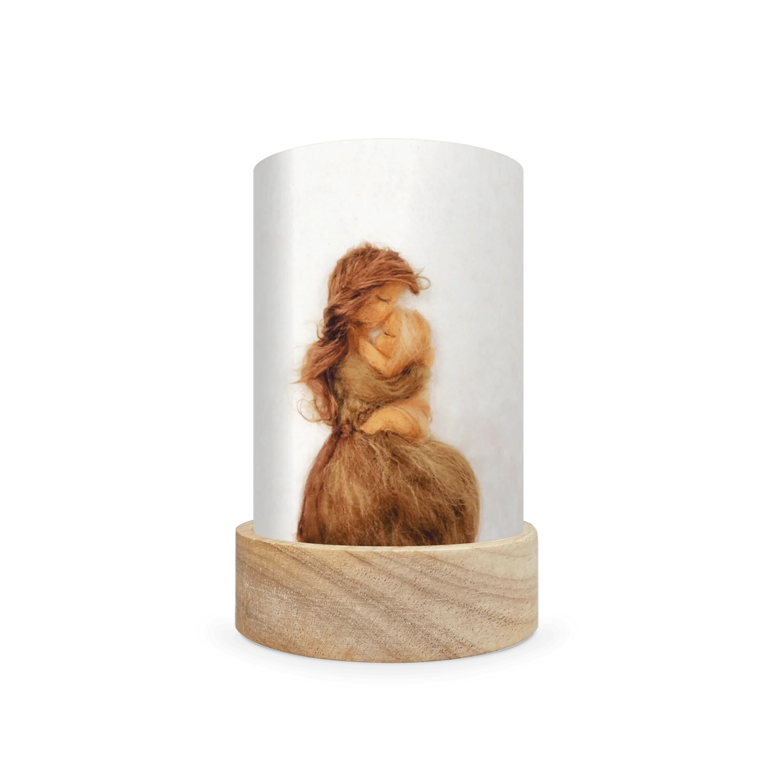 Toverlux Lantern Shades - Het Wol Feetje Celebrations - Pack of 5 | Toy | Toverlux | Little Acorn to Mighty Oaks