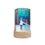 Toverlux Lantern Shades - Het Wol Feetje Celebrations - Pack of 5 | Toy | Toverlux | Little Acorn to Mighty Oaks