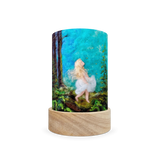 Toverlux Lantern Shades - Het Wol Feetje Seasons - Pack of 5 | Toy | Toverlux | Little Acorn to Mighty Oaks