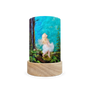 Toverlux Lantern Shades - Het Wol Feetje Seasons - Pack of 5 | Toy | Toverlux | Little Acorn to Mighty Oaks