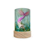 Toverlux Lantern Shades - Het Wol Feetje Seasons - Pack of 5 | Toy | Toverlux | Little Acorn to Mighty Oaks