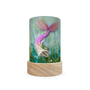 Toverlux Lantern Shades - Het Wol Feetje Seasons - Pack of 5 | Toy | Toverlux | Little Acorn to Mighty Oaks