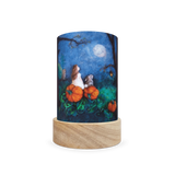 Toverlux Lantern Shades - Het Wol Feetje Seasons - Pack of 5 | Toy | Toverlux | Little Acorn to Mighty Oaks