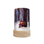 Toverlux Lantern Shades - Het Wol Feetje Seasons - Pack of 5 | Toy | Toverlux | Little Acorn to Mighty Oaks