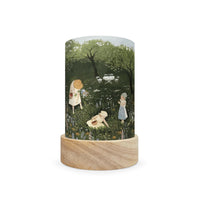 Toverlux Lantern Shades - Robin Pieterse - Pack of 5 | Toy | Toverlux | Little Acorn to Mighty Oaks