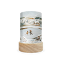 Toverlux Lantern Shades - Robin Pieterse - Pack of 5 | Toy | Toverlux | Little Acorn to Mighty Oaks