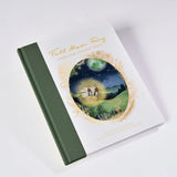 Full Moon Fairy: Under the Thunder Moon (July) | | Full Moon Fairy | Little Acorn to Mighty Oaks