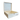 Toverlux Storage Box