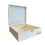 Toverlux Storage Box | Toy | Toverlux | Little Acorn to Mighty Oaks