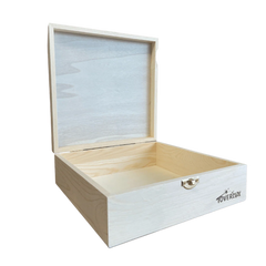 Toverlux Storage Box