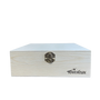 Toverlux Storage Box | Toy | Toverlux | Little Acorn to Mighty Oaks