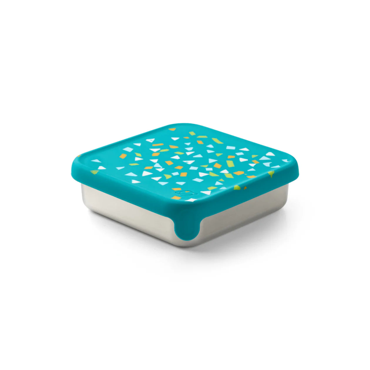 Planetbox Trailblazer Sandwich Box | | PlanetBox | Little Acorn to Mighty Oaks