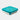 Planetbox Trailblazer Sandwich Box - Lagoon Terrazzo | | PlanetBox | Little Acorn to Mighty Oaks
