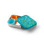 Planetbox Trailblazer Sandwich Box | | PlanetBox | Little Acorn to Mighty Oaks